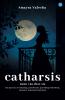 catharsis