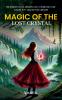 Magic Of The Lost crystal
