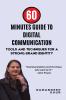60 Minutes to Digital Communication