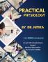 Practical Physiology by Dr Nitika