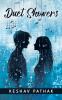 Duet Showers