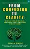 From Confusion to Clarity: The Complete Career Counseling Handbook for Parents and Students (9th to 12th grade)