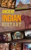 Ancient Indian History