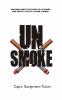 UNsmoke