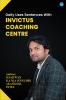 Invictus Coaching Centre