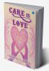 CARE IS LOVE