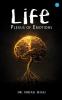 Life:Plexus of Emotions