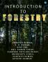 Introduction to Forestry