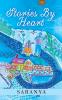 Stories By Heart