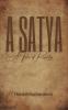 A Satya : A Tale Of Reality