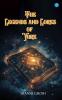 The Legends and Lores of Yore