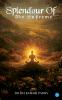 Splendour Of The Supreme