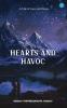 Hearts and Havoc