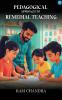 Pedagogical Approach to Remedial Teaching