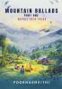Mountain Ballads (Part One): Nepali Folk Tales