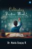 Cultivating Positive Minds: Behavior Support in Indian Education