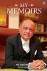 My Memoirs