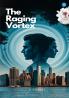 The Raging Vortex : Will Love Survive Deceit And Vengeance?