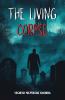 The Living Corpse