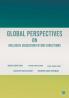 Global Perspectives on Inclusive Education: Future Directions