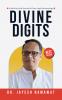 Divine Digits: Unlocking the Secrets of New Age Numerology