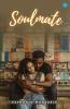Soulmate