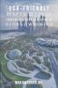 ECO-FRIENDLY BUILDING CONSTRUCTION FOR REDUCTION OF GLOBAL WARMING