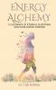 ENERGY ALCHEMY