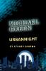 Micheal Green: URBANNIGHT