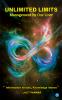 Unlimited Limits 'Management by One Liner'