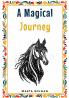 A magical journey