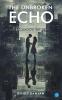 The Unbroken Echo: Shadows of Us