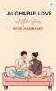 Laughable Love and Other Stories