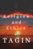 Religion and Ethics of Tagin