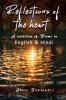 Reflections of the Heart (A collection of Poems)