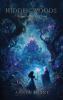 Hidden Woods