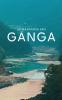 Ganga