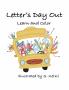 Letter’s Day Out