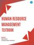 Human Resource Management Textbook