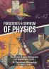 Paradoxes and Sophism of Physics