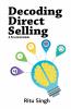 Decoding Direct Selling