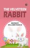 The Velveteen Rabbit