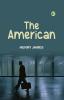 The American
