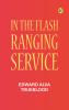 In the Flash Ranging Service