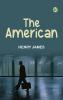 The American