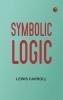 Symbolic Logic