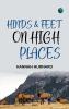 Hinds & Feet on High Places
