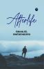 Afterlife