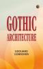 Gothic Architecture