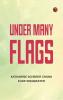 Under Many Flags